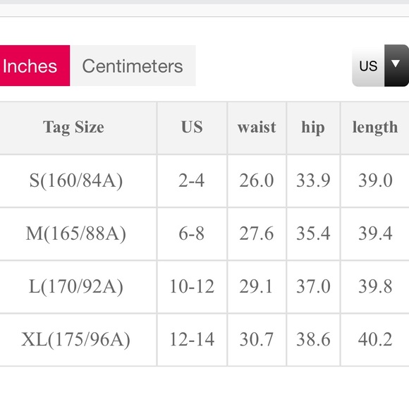 SALE! Distressed Denim Skinny Jeans - Picture 7 of 8